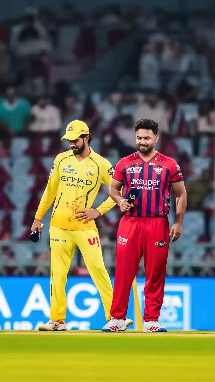 IPL 2026: JioStar Claims Record Reach of 1.1 Billion; Regional Language Watch-Time Up 42%