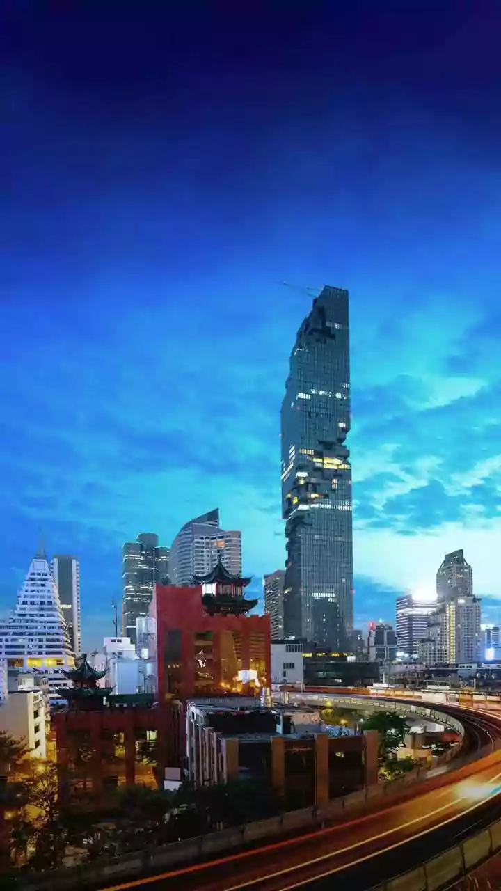 Tomorrowland Will Make Its Asia Debut In Thailand: When, Where, Details Here