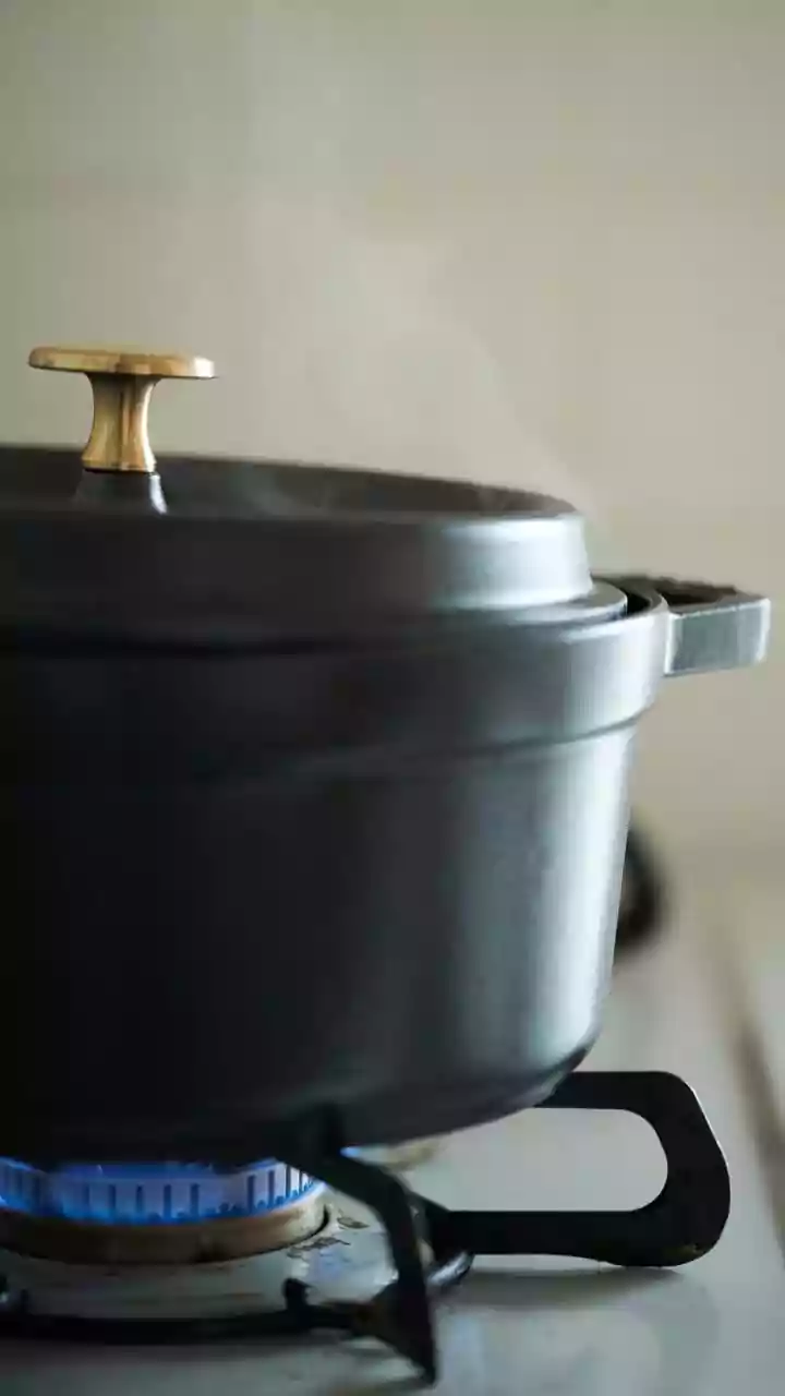 Comforting Soups: 7 Veggie Recipes to Beat Colds