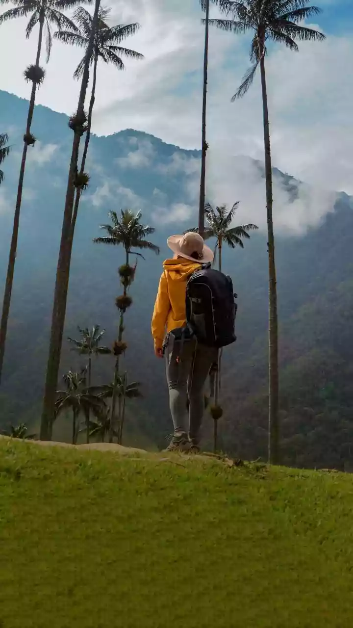 País da América Latina surpreende e desbanca gigantes no ranking mundial da felicidade