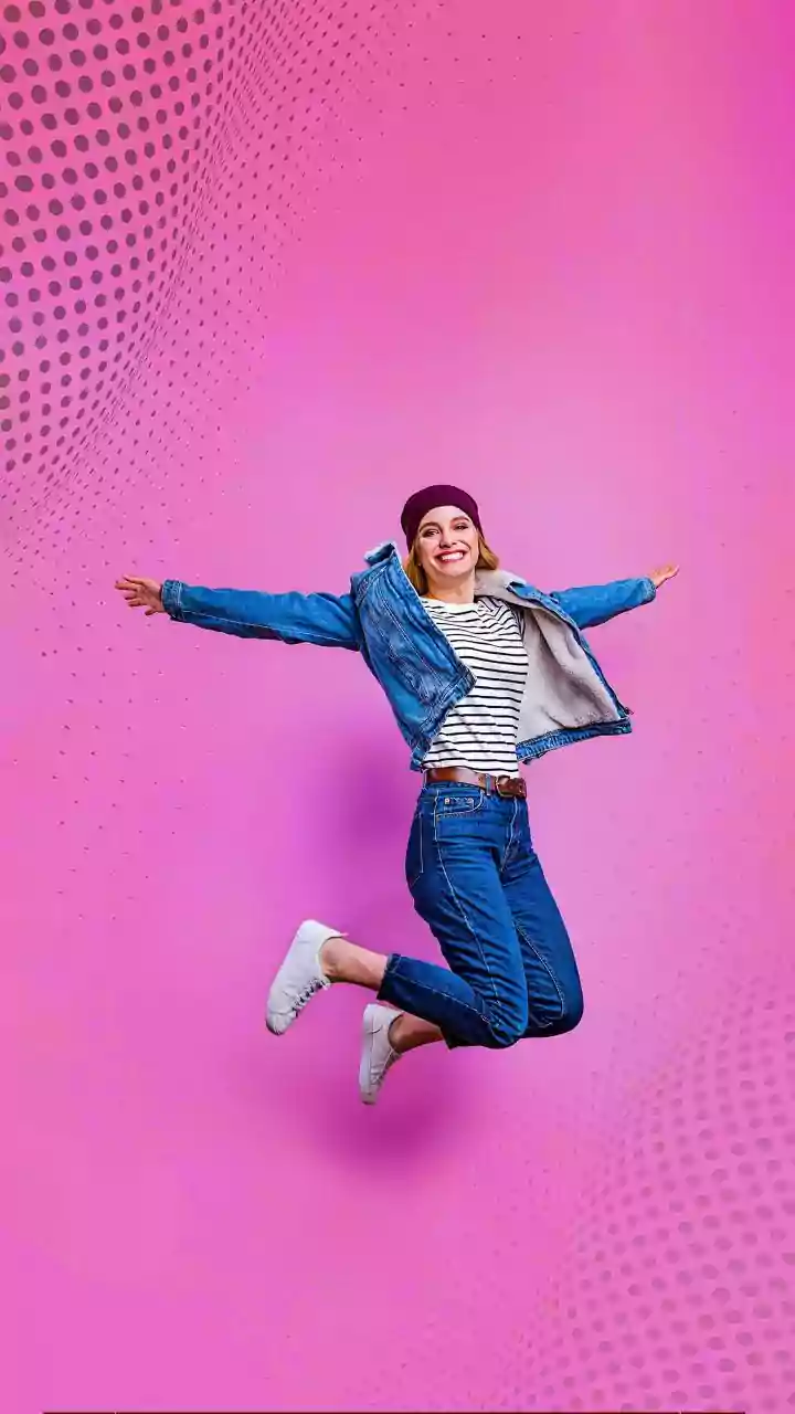 Gen Z Is Making Theatres a Shared Offline Escape amid At-Home Viewing Fatigue