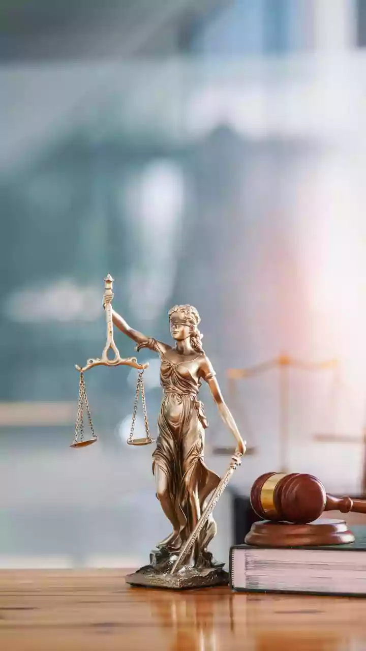 OpenAI Faces Lawsuit Over Alleged Data Sharing with Google and Meta