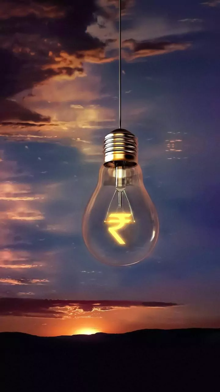 Rupee rises 17 paise to 91.41 against US dollar in early trade