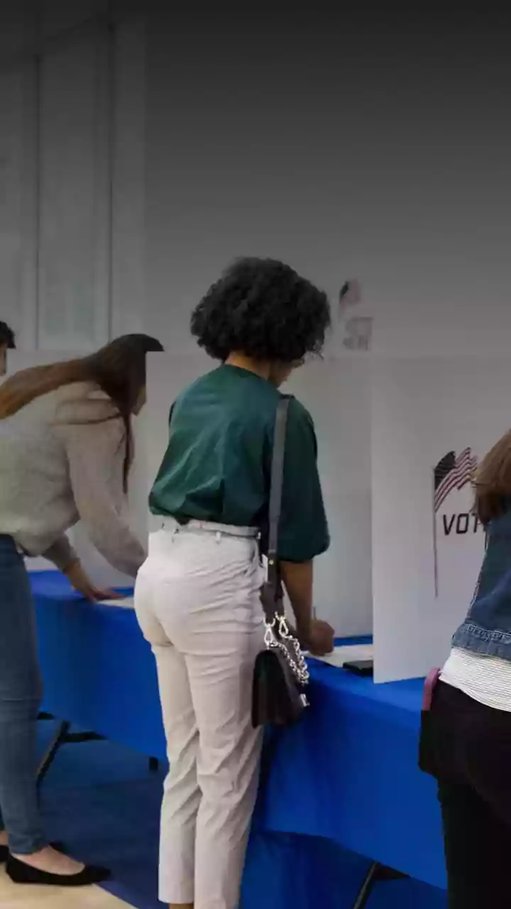 ECI Updates Voter Roll Schedule: Kerala, MP, Chhattisgarh