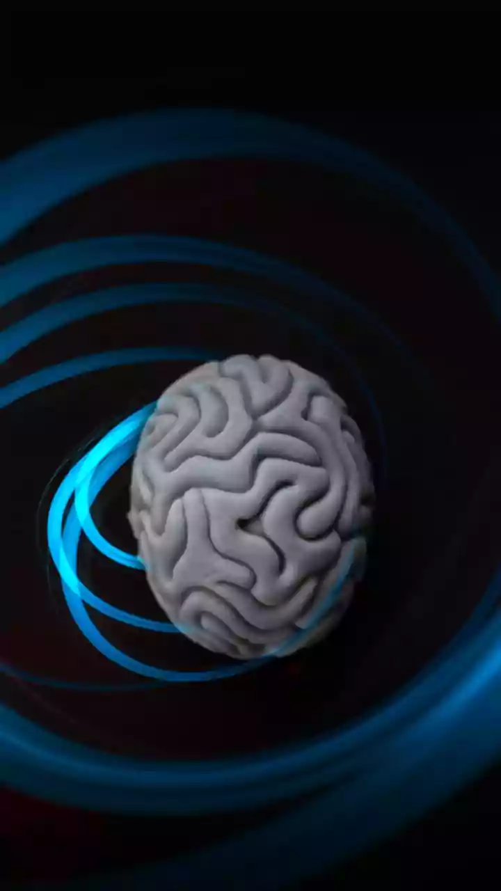 Brandon Patterson regains finger feeling after Colorado brain implant