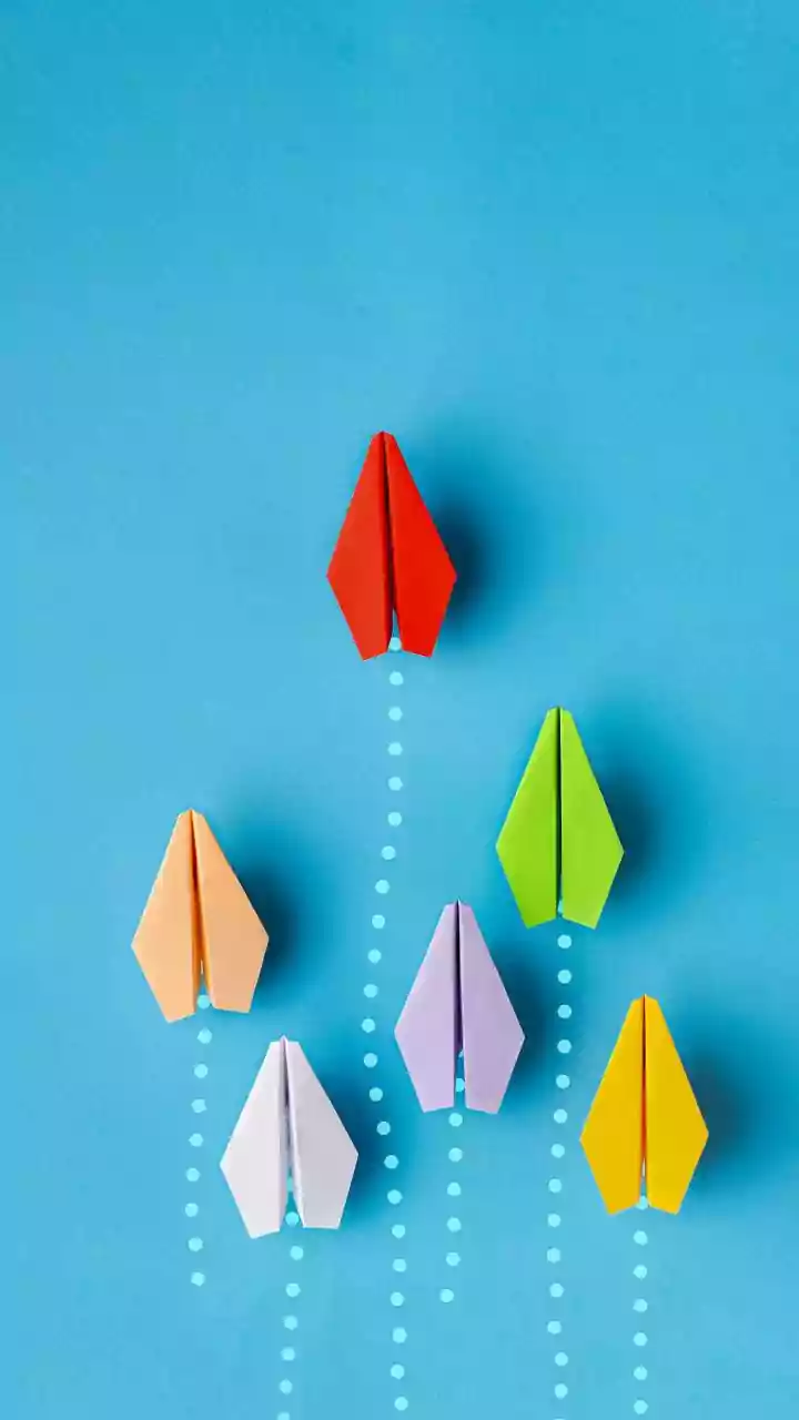 Wealth Building Basics: Nifty 50 Index Funds vs Flexi-Cap Mutual Funds For Beginners