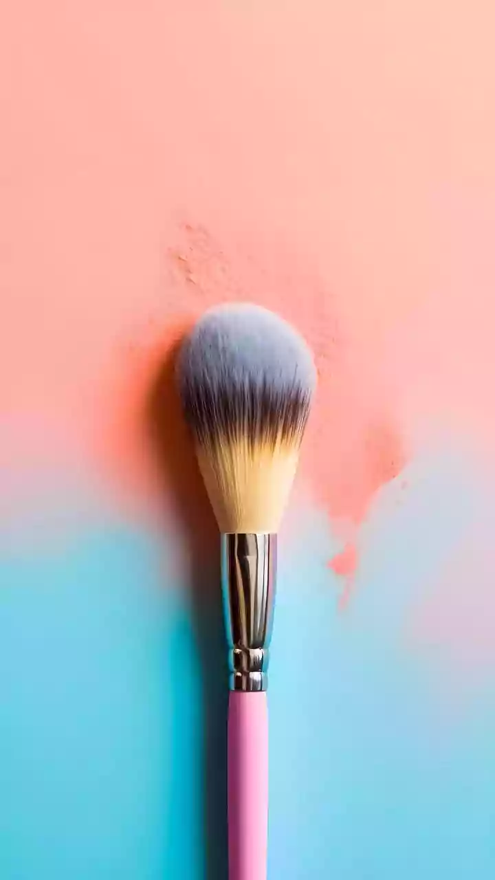 Cara Pakai Skin Tint Biar Makeup Tahan Lama & Tetap Flawless