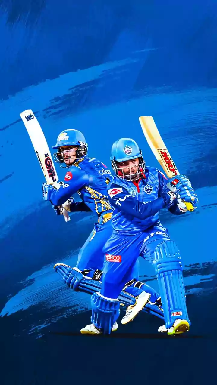 IPL 2026: Players who returned to their former teams