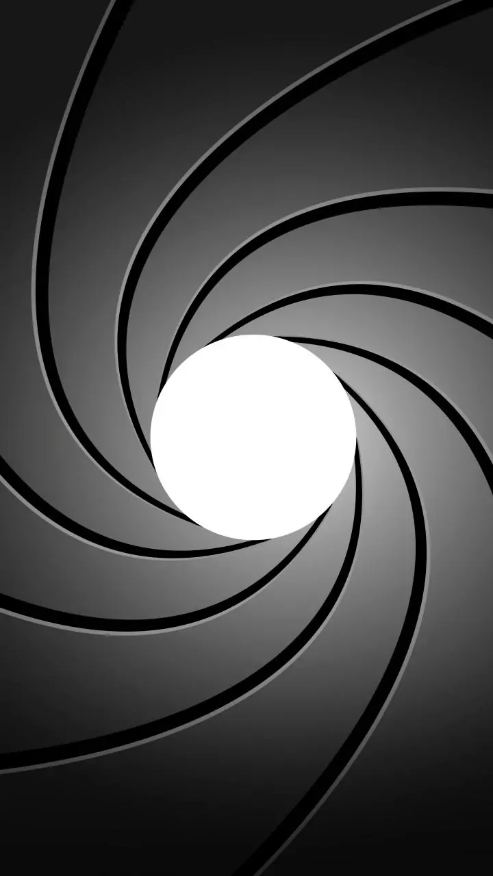 Two bullets found inside two flats in Mumbai's Oshiwara area; cops begin probe