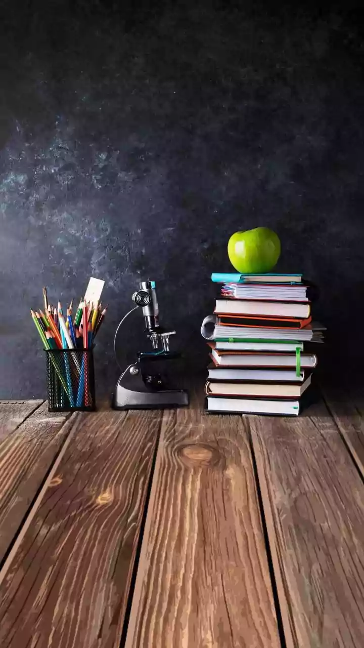 How AI Is Helping Students Revise Faster Without Skipping The Learning Process