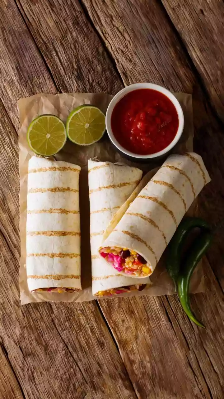 Chipotle Burrito Vault Answer 2026: Codes To Win Free Food Revealed