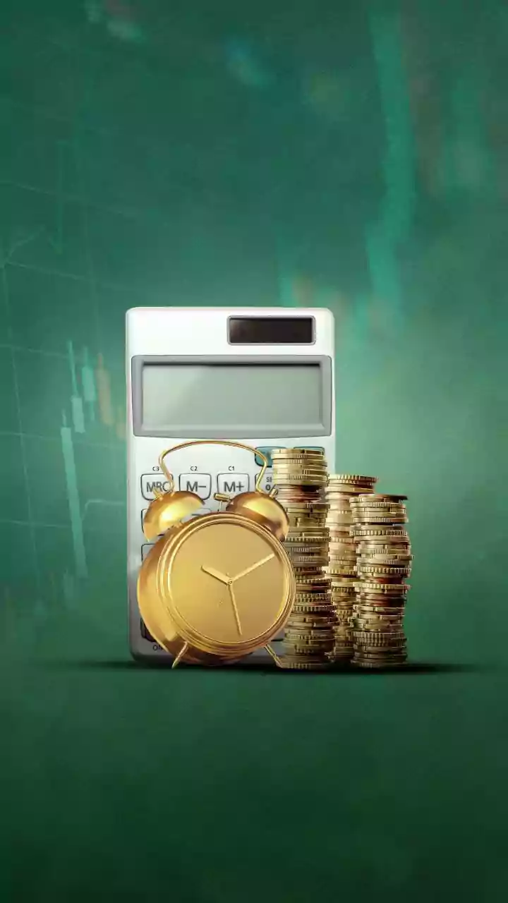 Punjab National Bank Posts Strong Q3 FY26 With ₹5,100 Crore Profit, Income & Asset Quality Trend Up