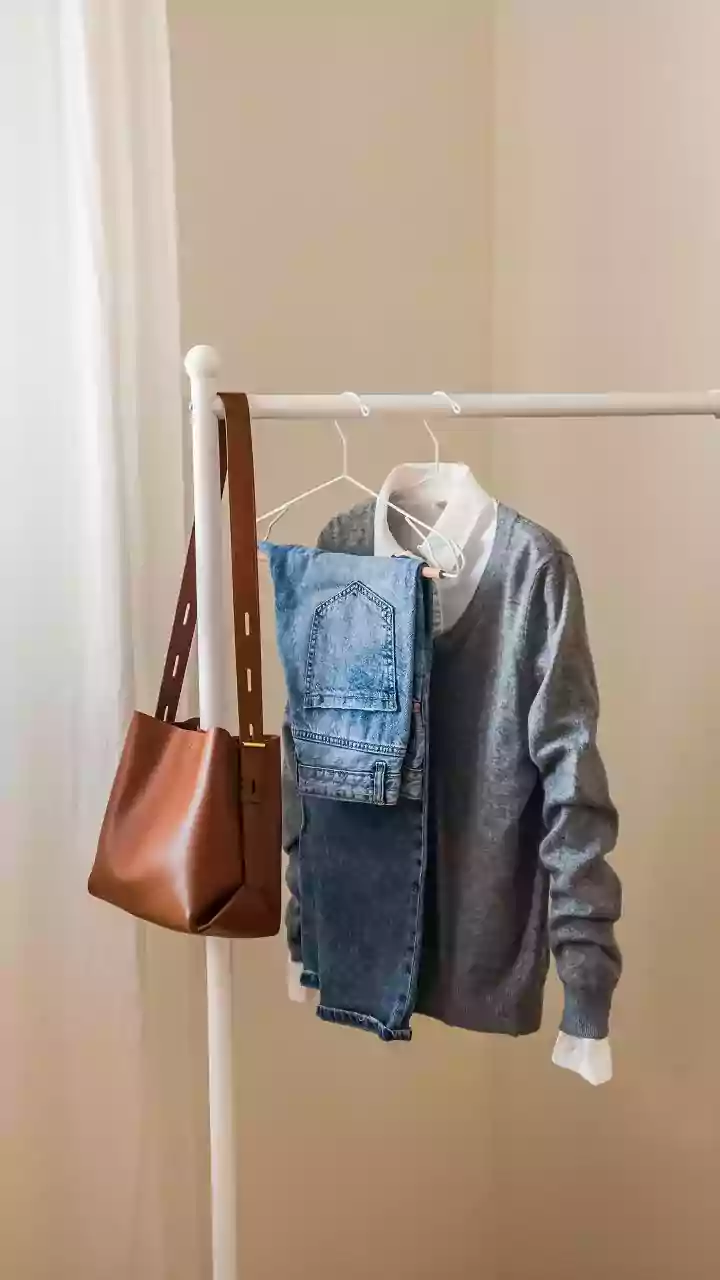 Revitalize Your Leather Bags: Post-Monsoon Revival