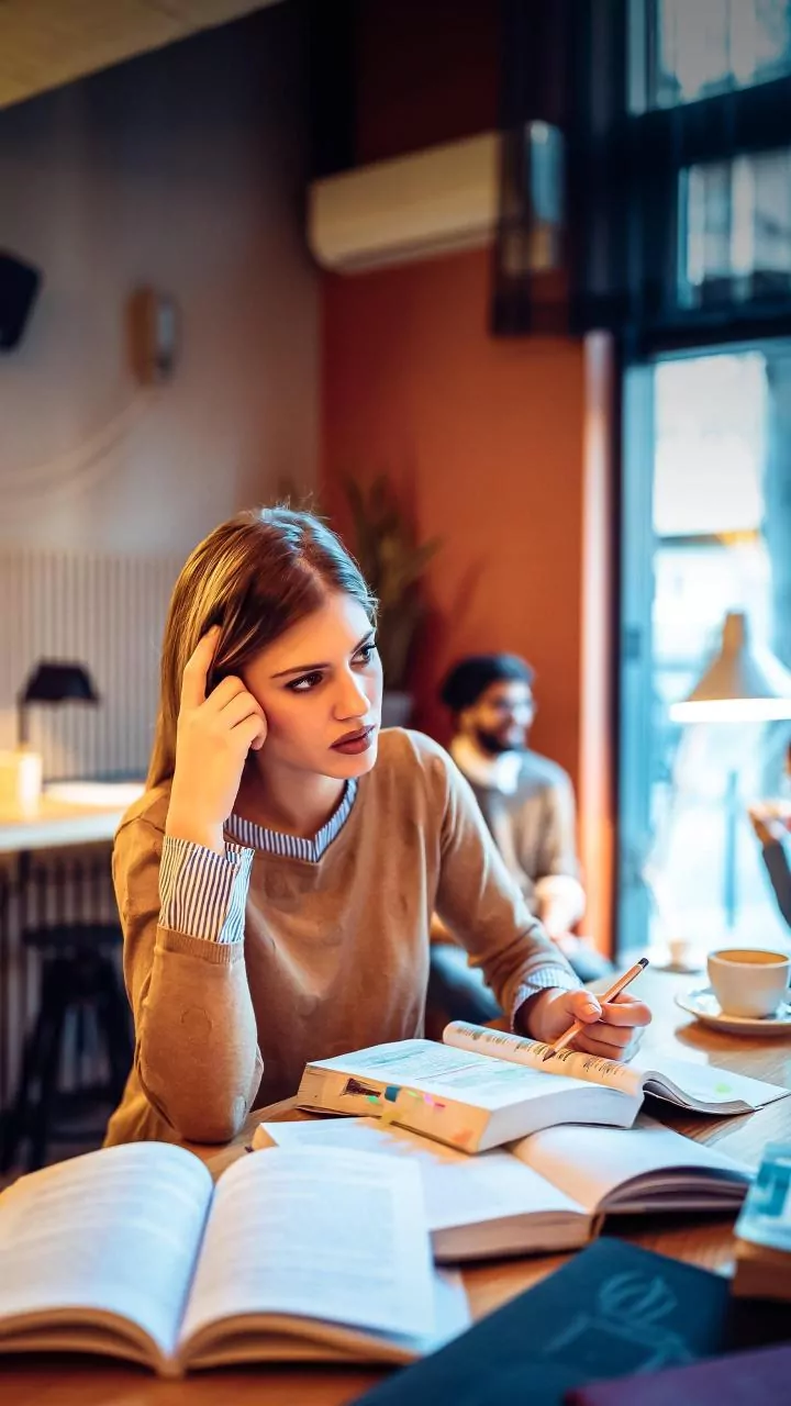 CLAT 2026: Your Guide to the Provisional Answer Key