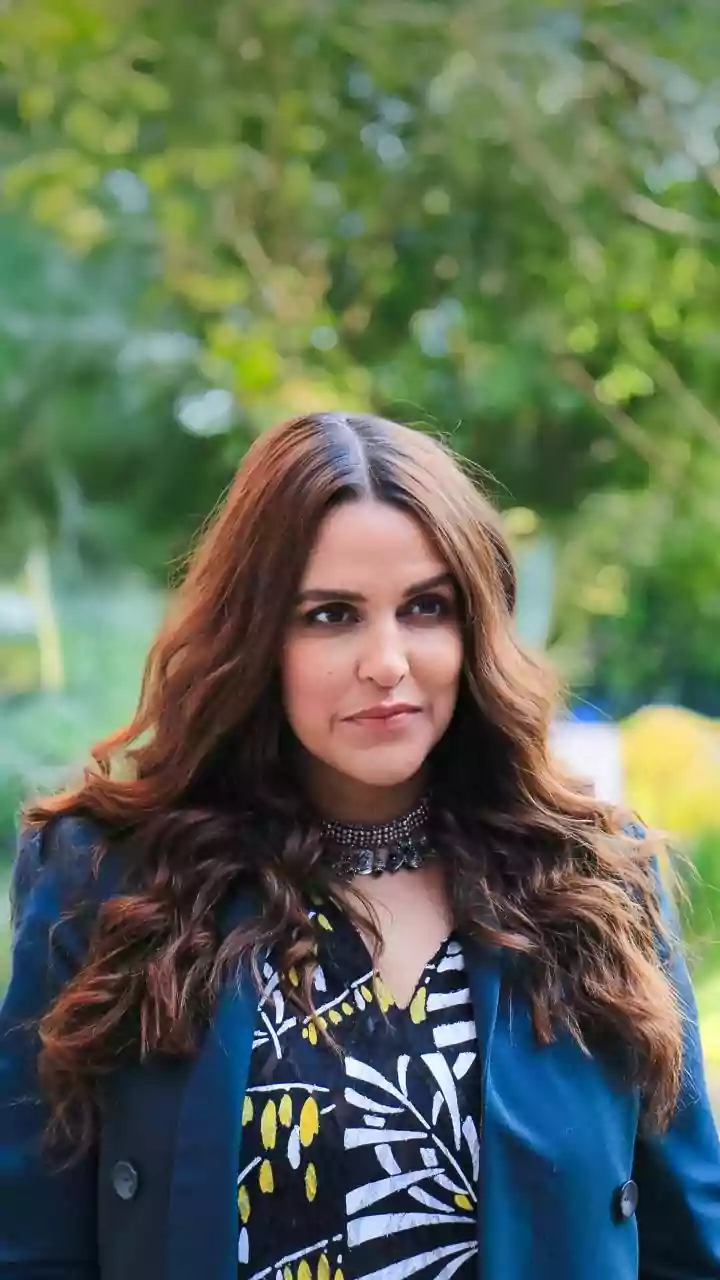 Did Neha Dhupia Work In Karan Johar’s Ae Dil Hai Mushkil? Actress Answers
