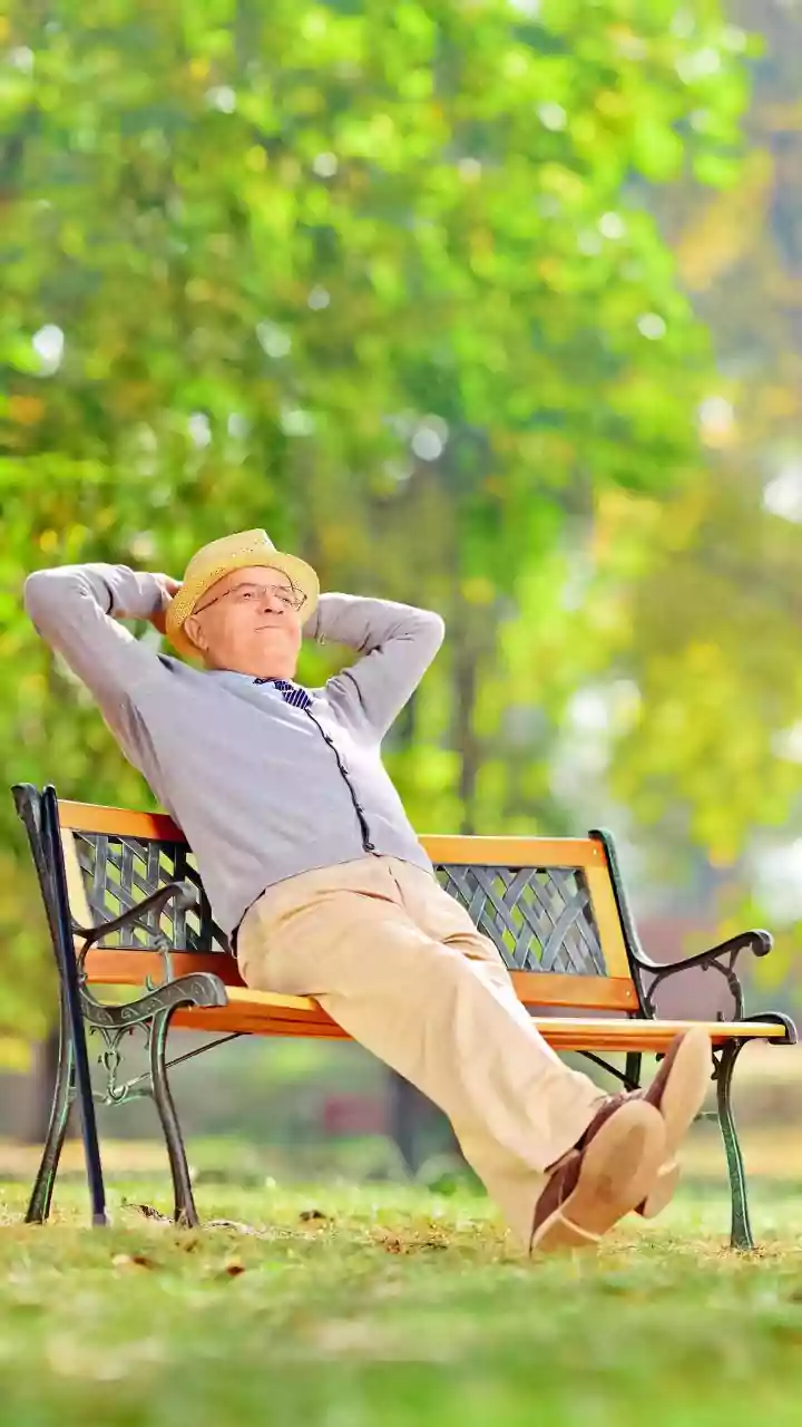 Atal Pension Yojana Extended: A Boon for Indian Citizens