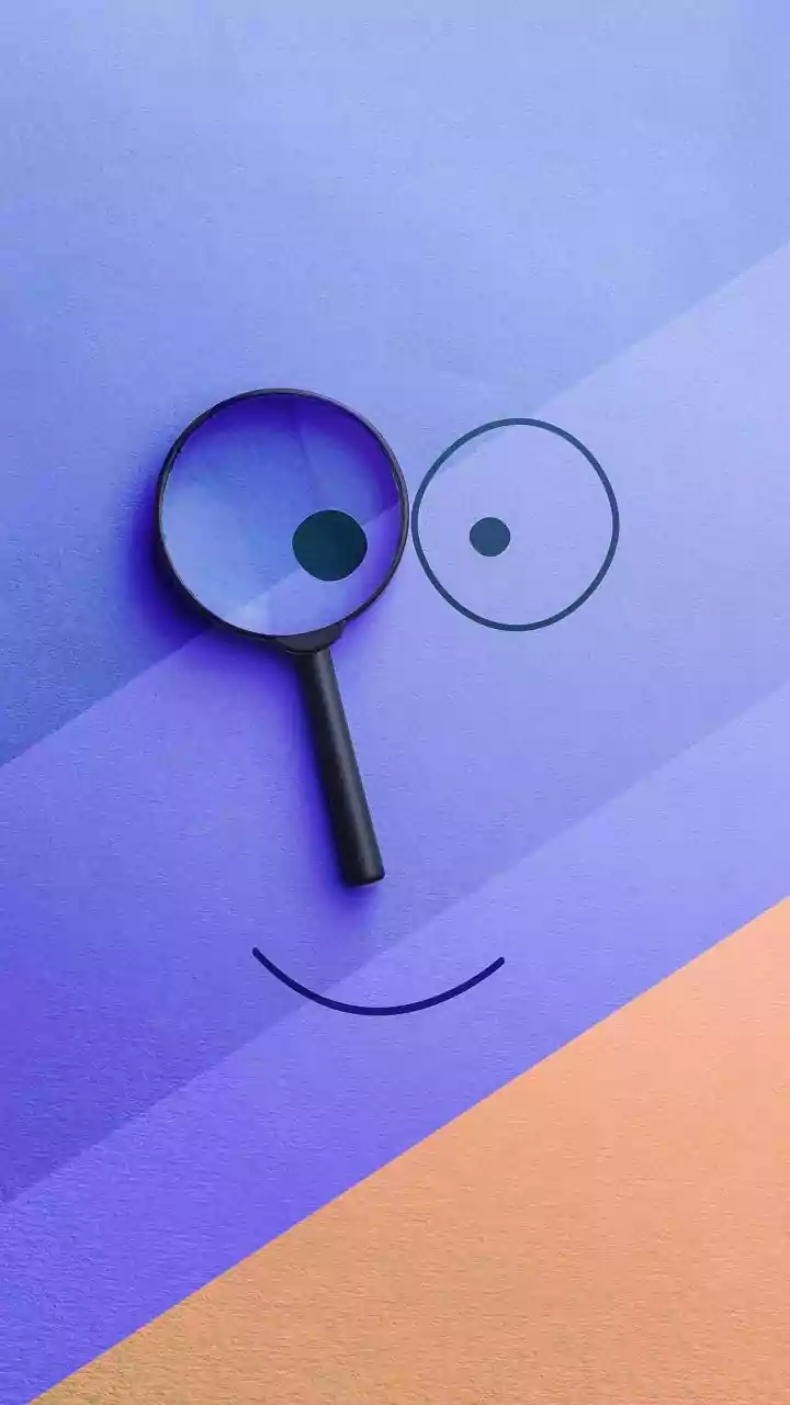 How to Spot Possible AI Edits Without Accusing a Creator Too Quickly