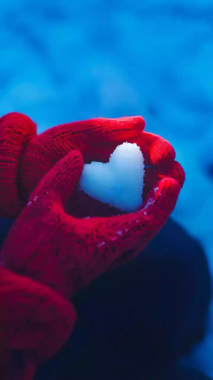 How To Prevent A Heart Attack In Winter: Dr Naresh Trehan Share 5 Life-Saving Tips