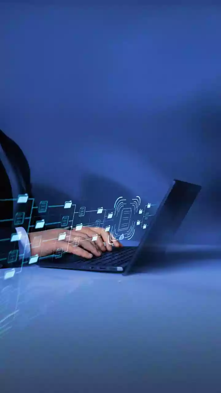 SEBI plans tech upgrade for Indian markets