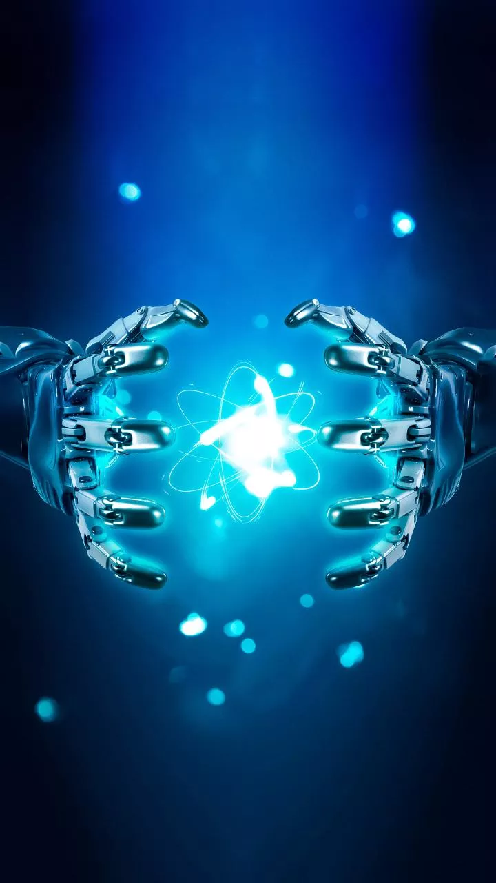 AI adoption in MSMEs can unlock over USD 500 bn economic value: BCGX-FICCI report