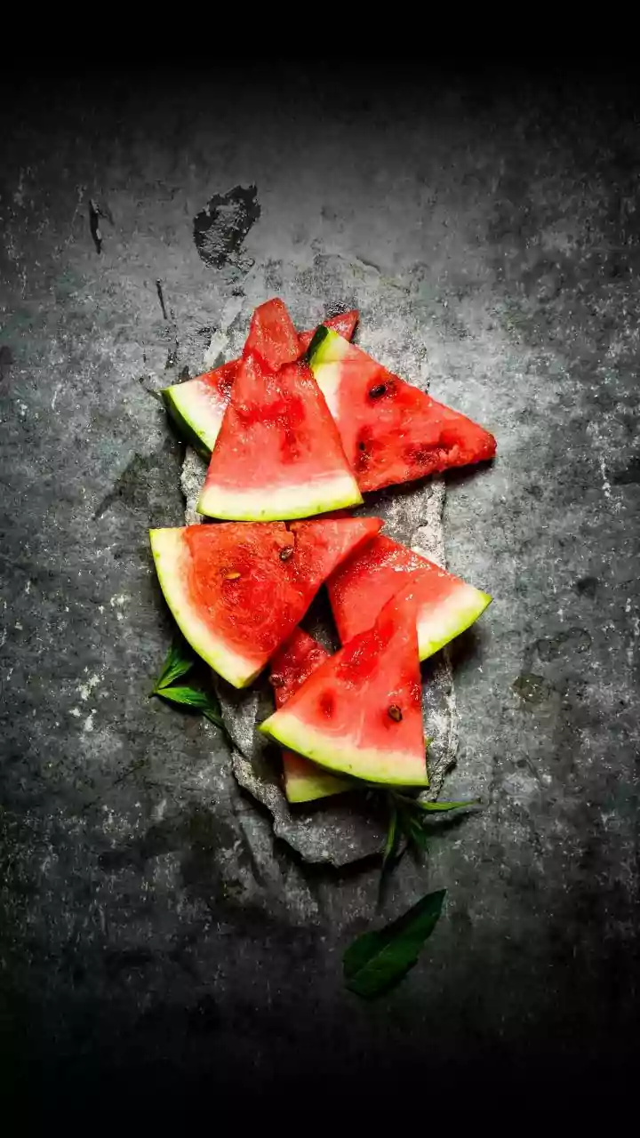 Family's Tragic Demise: Rat Poison Suspected After Watermelon Consumption