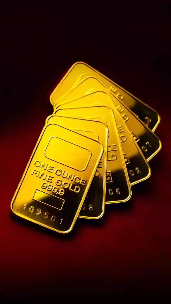 Gold Rate Today (May 19, 2026): Check 24K, 22K, 18K Prices In Delhi, Mumbai, Kolkata, Chennai, Lucknow And Other Major Cities