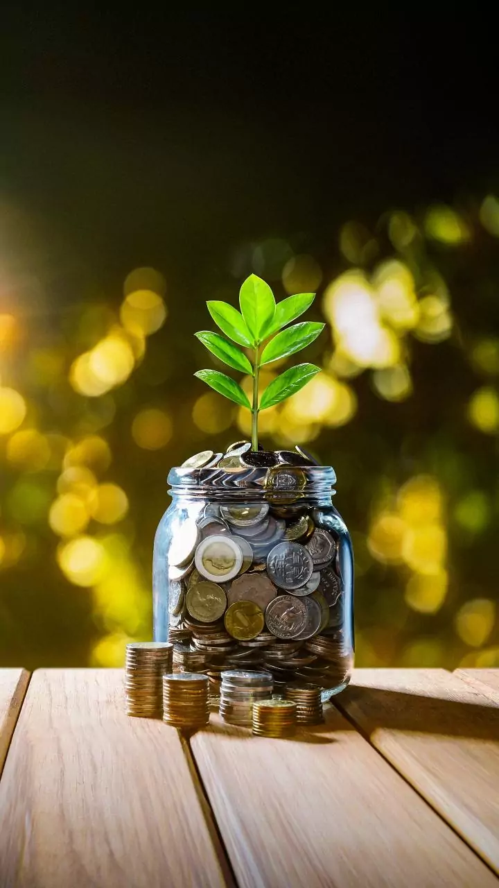 70% of Indians Choose Wrong Tax Saving Options: Maximize Your 80C