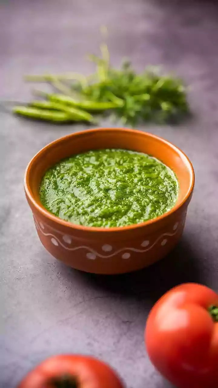 Zero Waste Kitchen Hacks Turn Lemon Rinds Into Gut Friendly Chutneys