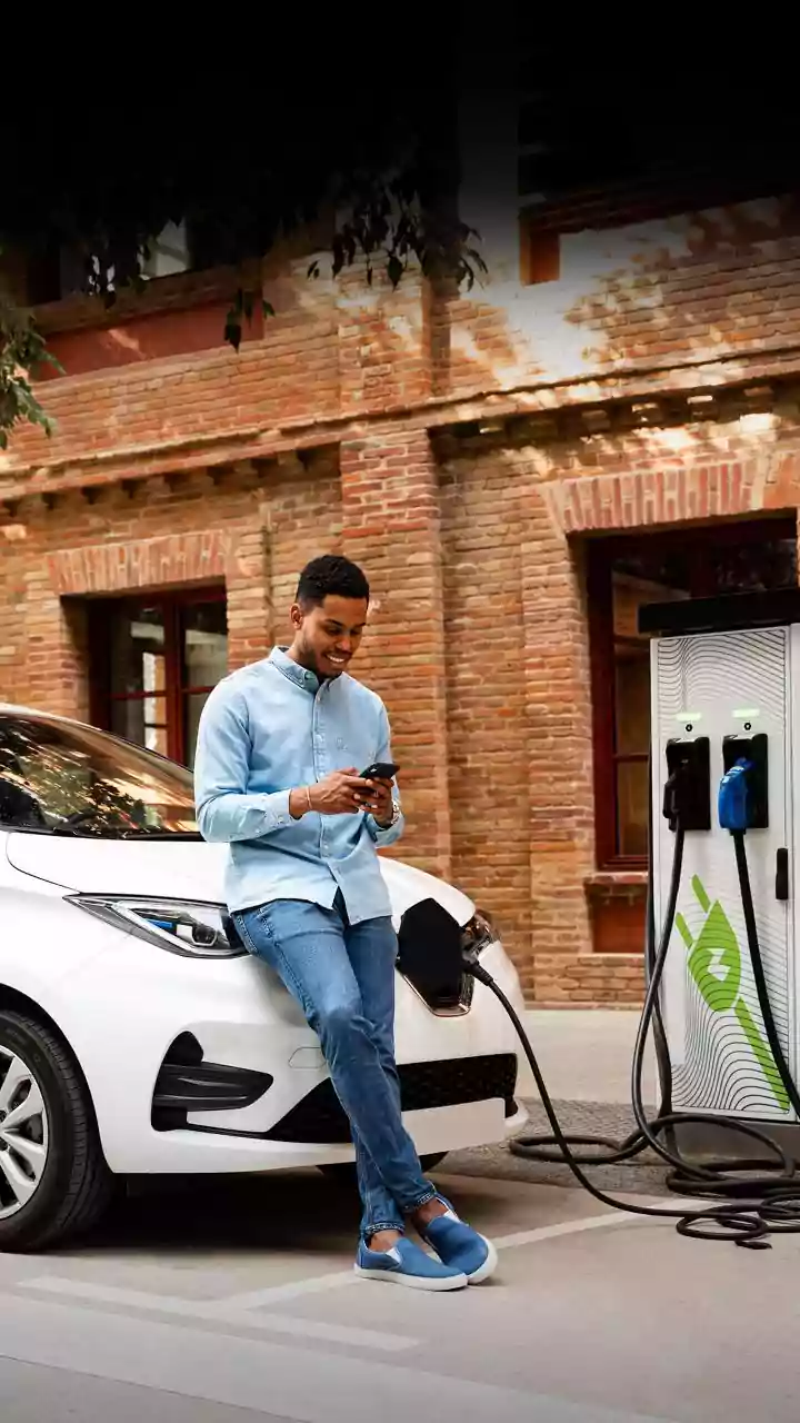 Electric Cars Under 15 Lakh in India 2026: Real Range, Charging Cost, and EMI Compared