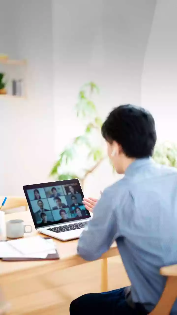 Zoom drops AI Companion 3.0 for web users