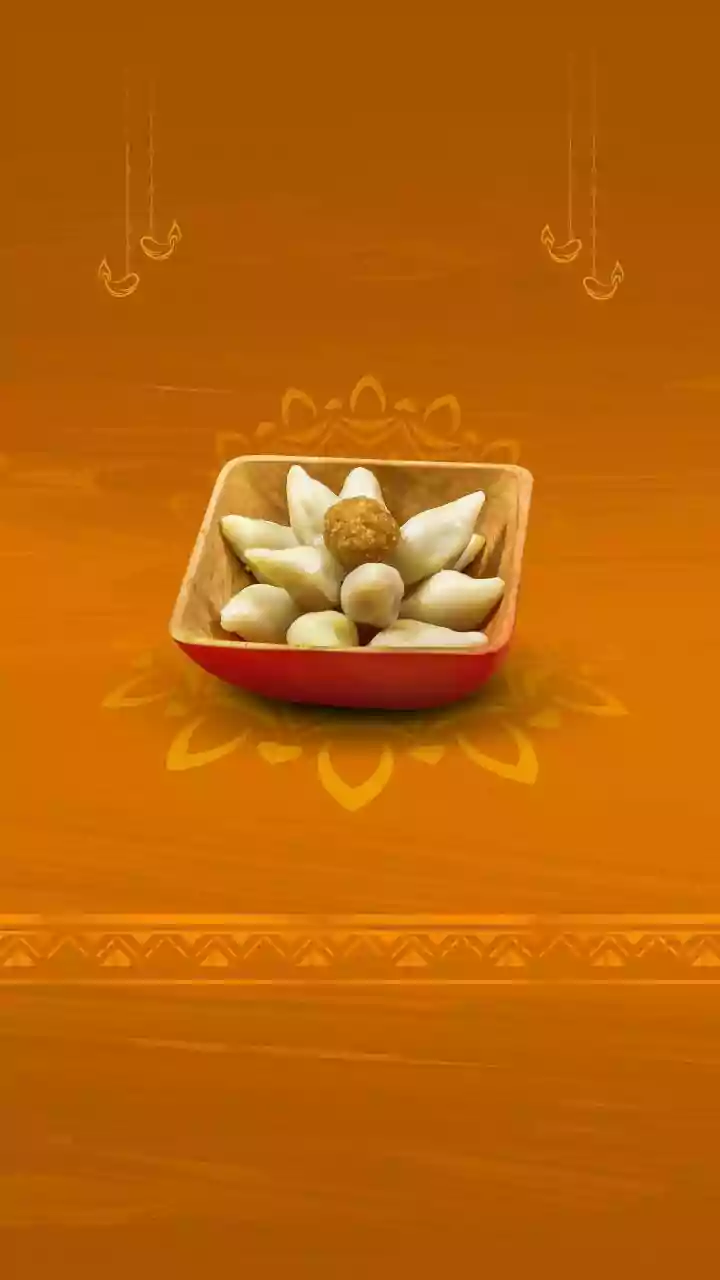 Smart Cloud Panchangs Help Families Coordinate Festive Gatherings Perfectly