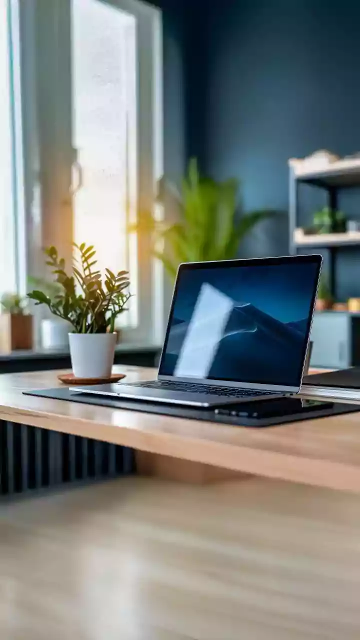 Enabling Notifications: A Step-by-Step Guide