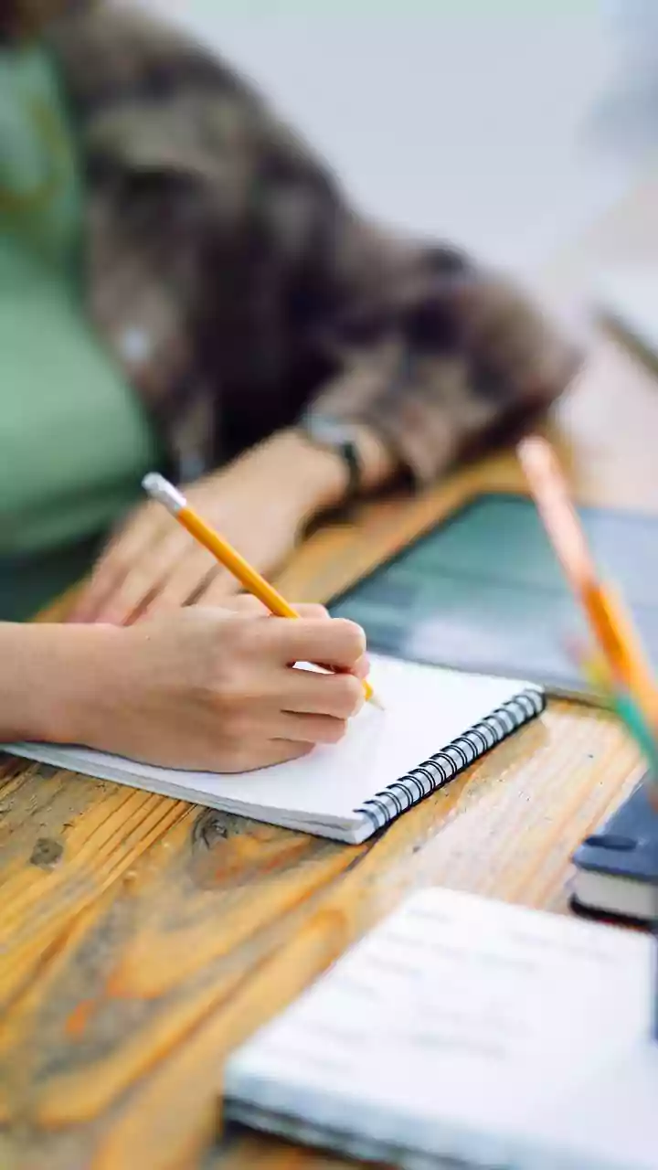 CAT 2025 Results: Your Scorecard Guide