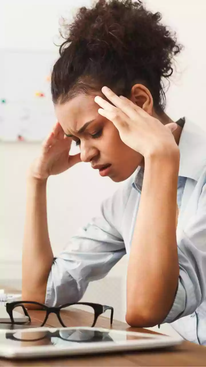 Beat Stress: 6 Daily Habits to Lower Cortisol Levels