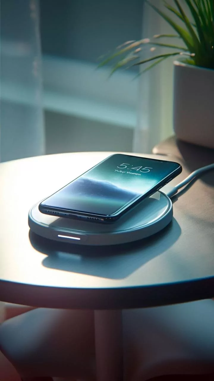 Why soft ghosting appears more in winter months