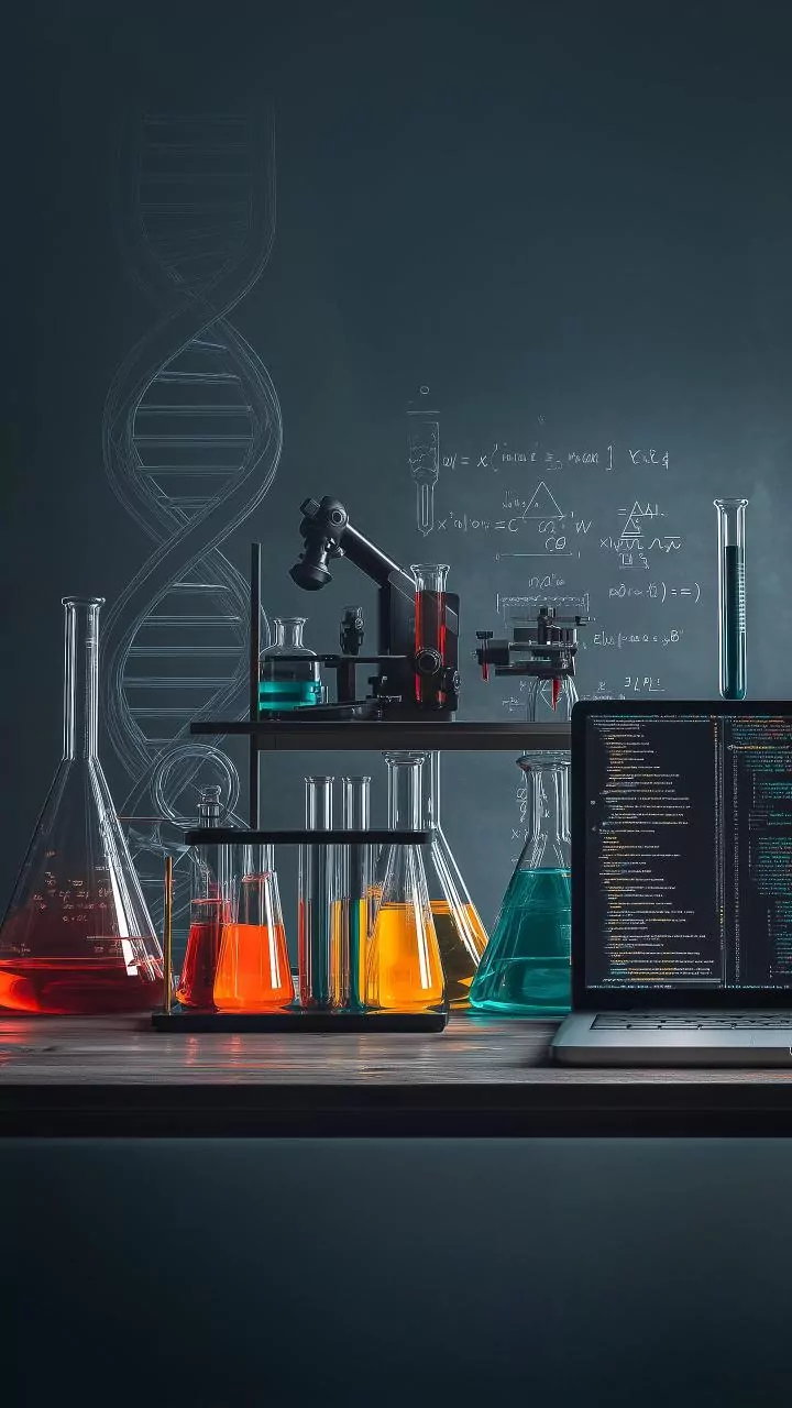 OpenAI Opens Hundreds Of AI-Generated Maths Results To External Review