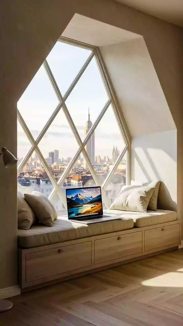 Unlock Incredible Savings: 8 Smart Strategies for Scoring the Best Hotel Deals