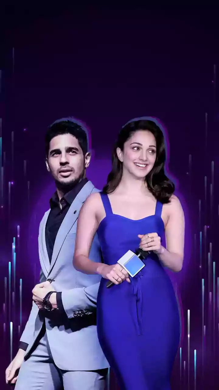 Filmfare OTT Awards 2025 winners: Full list of shows and films that changed the OTT game this year