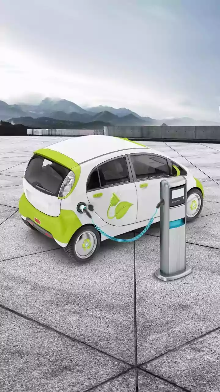 How Cleaner Powertrains Are Gaining Ground Without Ending Petrol Car Demand