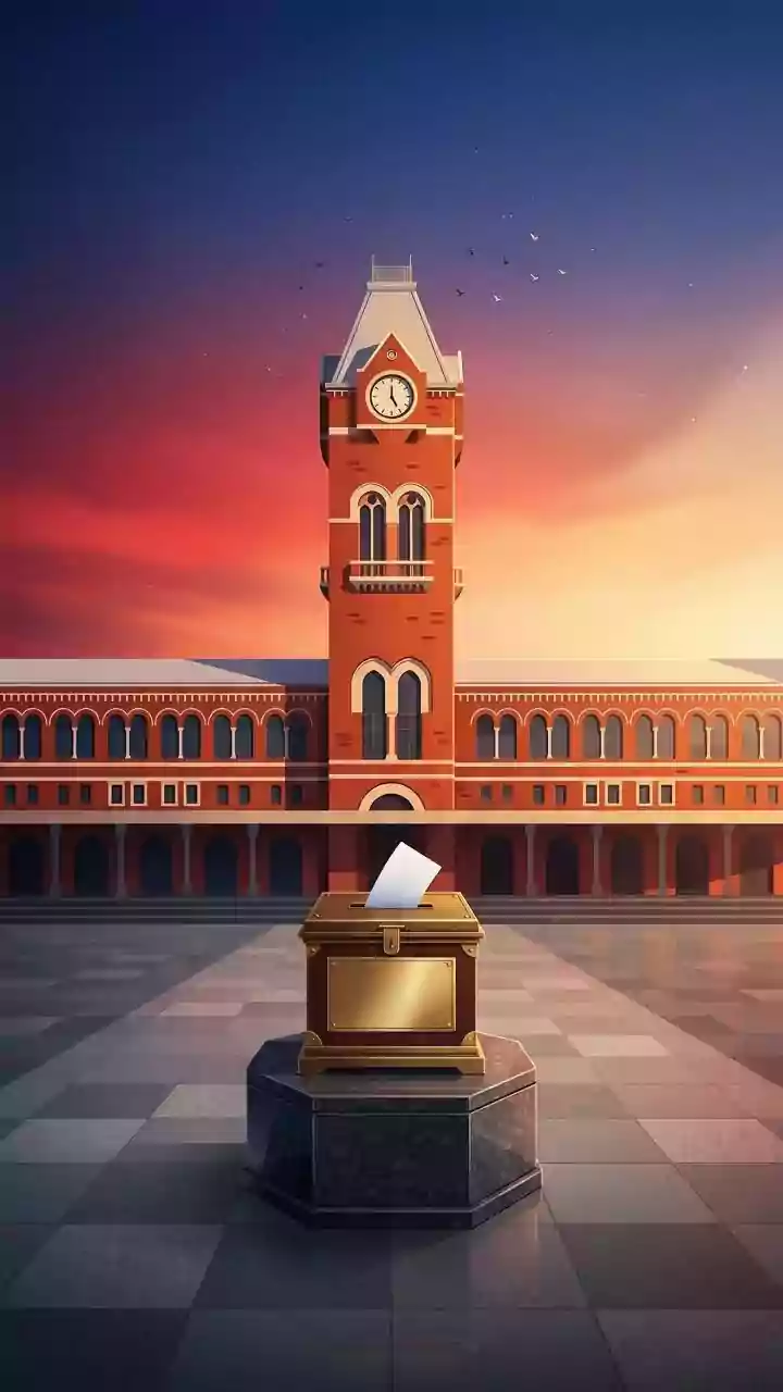 I-T raids at TNCC chief Selvaperunthagai’s Chennai residence, on day of Rahul Gandhi’s Tamil Nadu campaign