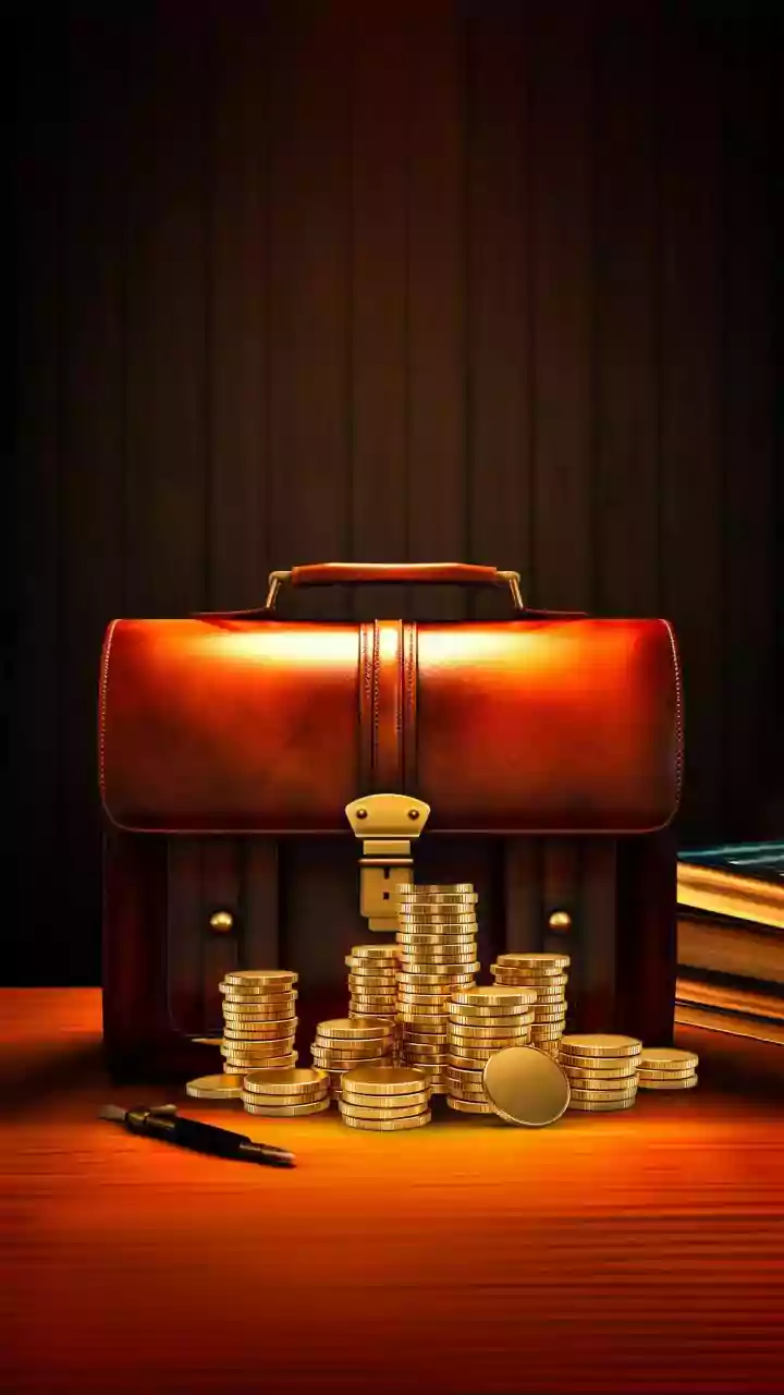 Gold Mutual Funds vs Sovereign Gold Bonds Building Cheap Gold Reserves