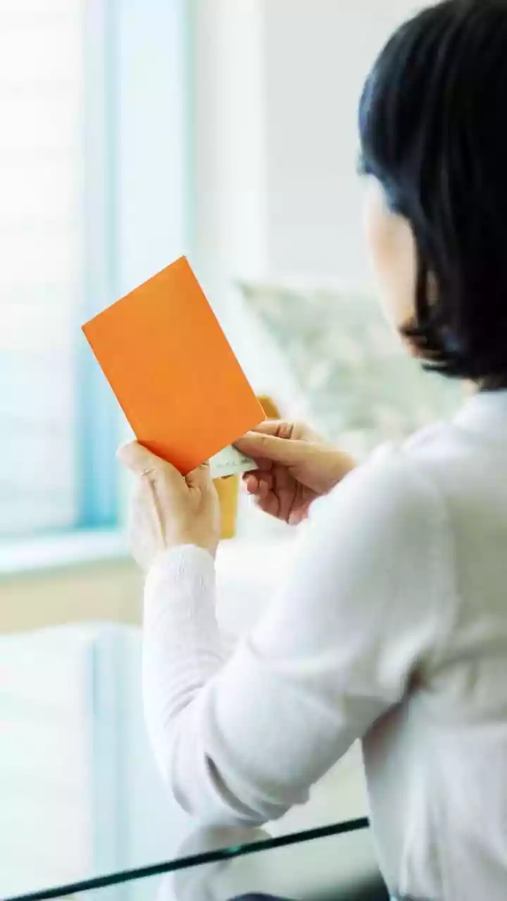 Test-City Intimation Gives Aspirants a Clear Date for Travel Decisions