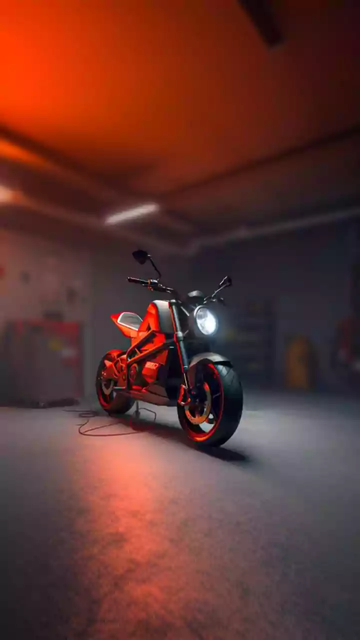 Bike Maintenance Tips for Rainy Season in India