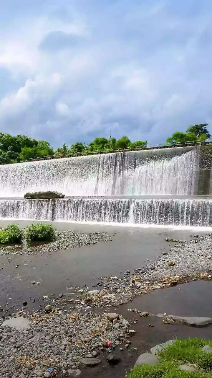 Why Urban Centers Need Smart IoT Drainage Monitors To Fight Sudden Monsoon Floods