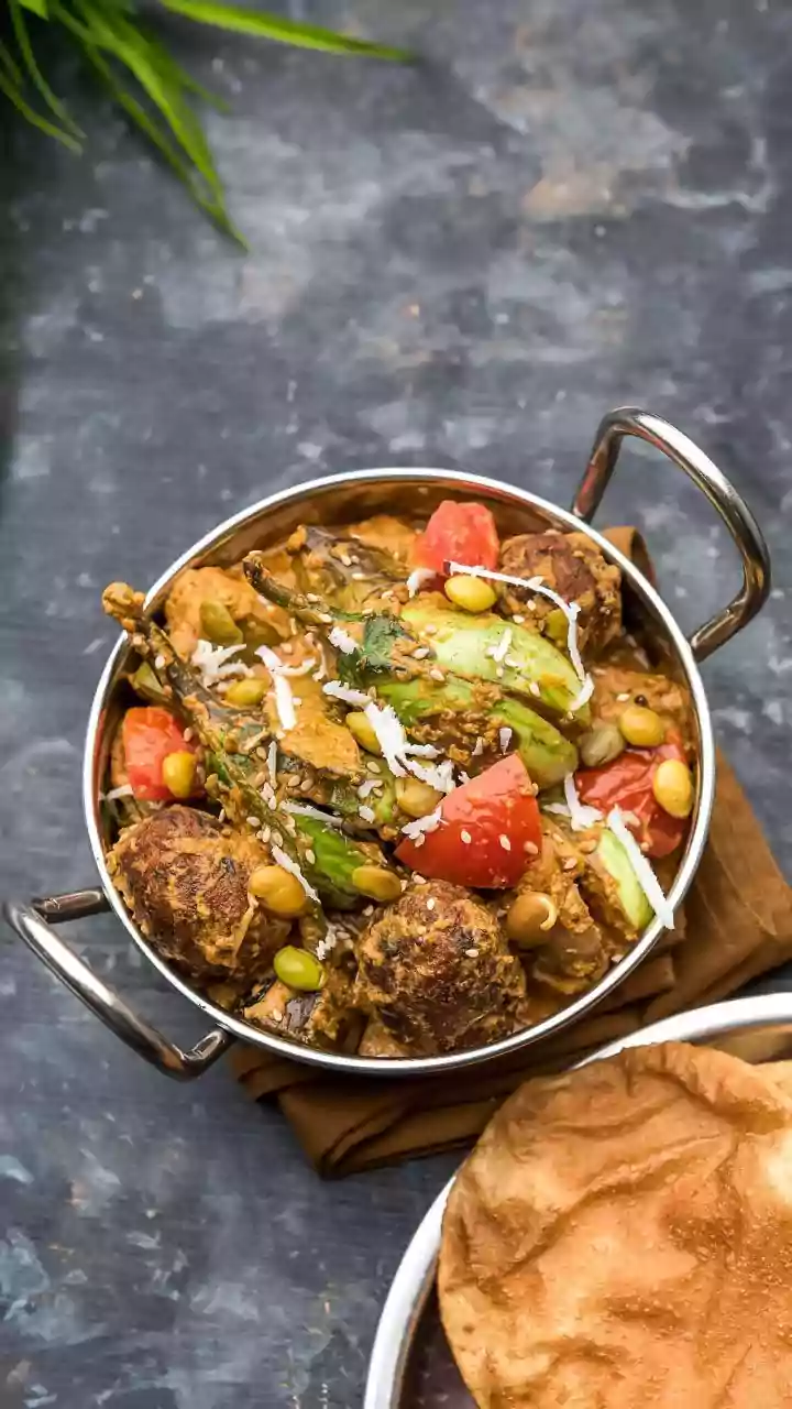 How Traditional Rainy Season Comfort Foods Find A Fresh Audience On Short Videos