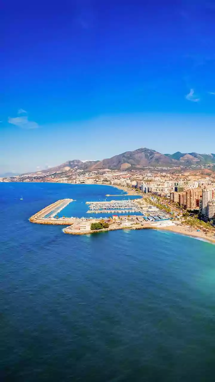 Azerbaijan Travel Advice: 6-Day Baku Trip With E-Visa For Indians