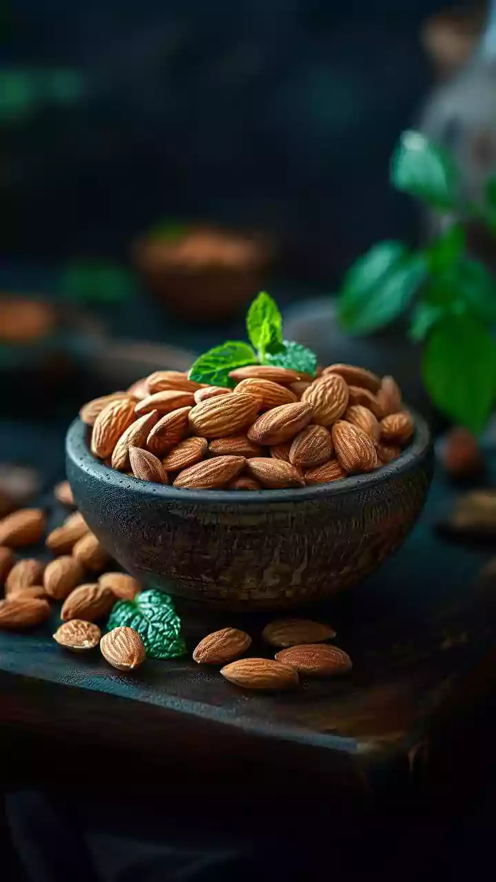 Indo-US trade talks: New Delhi hopes to conclude sooner than later: Comm secy