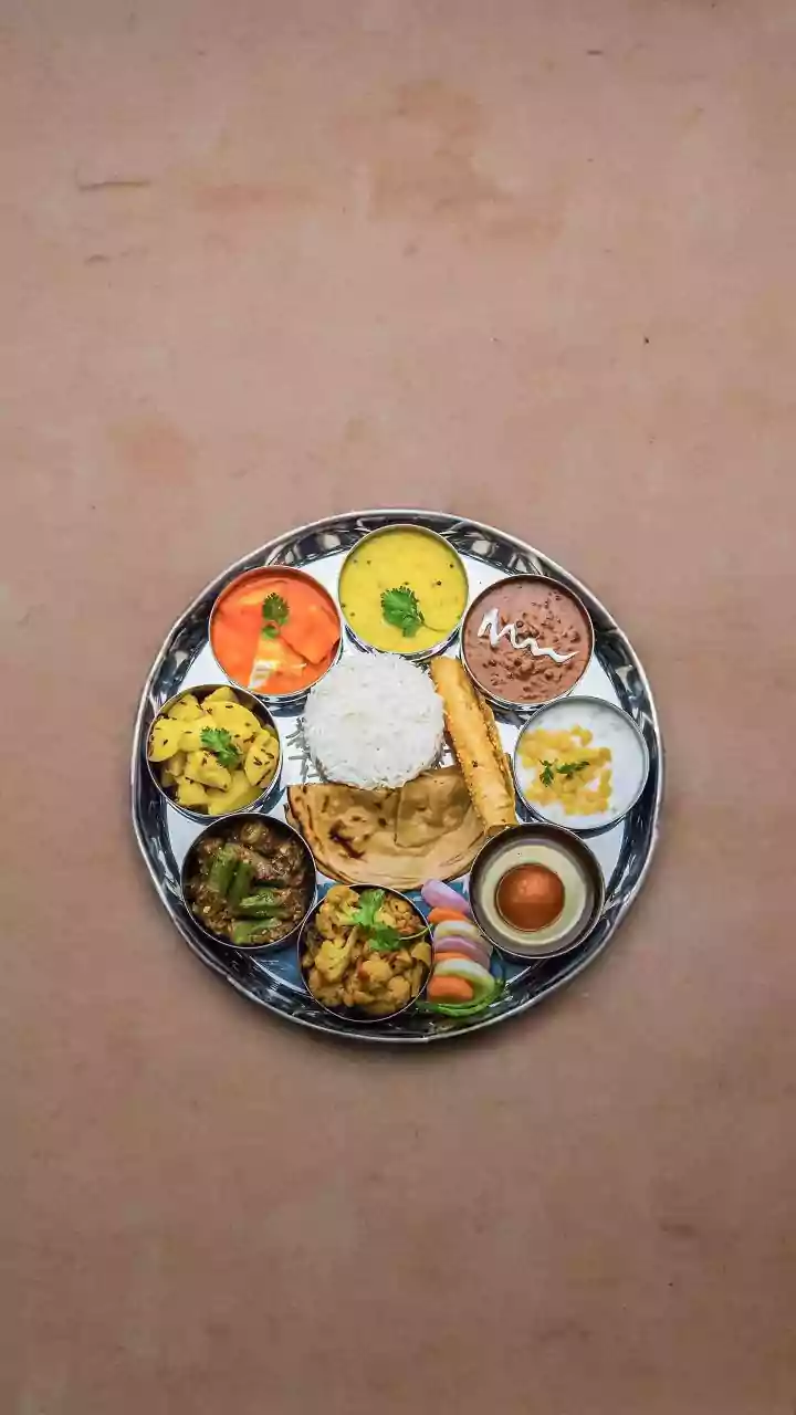 UP govt to come up with 'One District, One Cuisine' scheme to promote culinary heritage