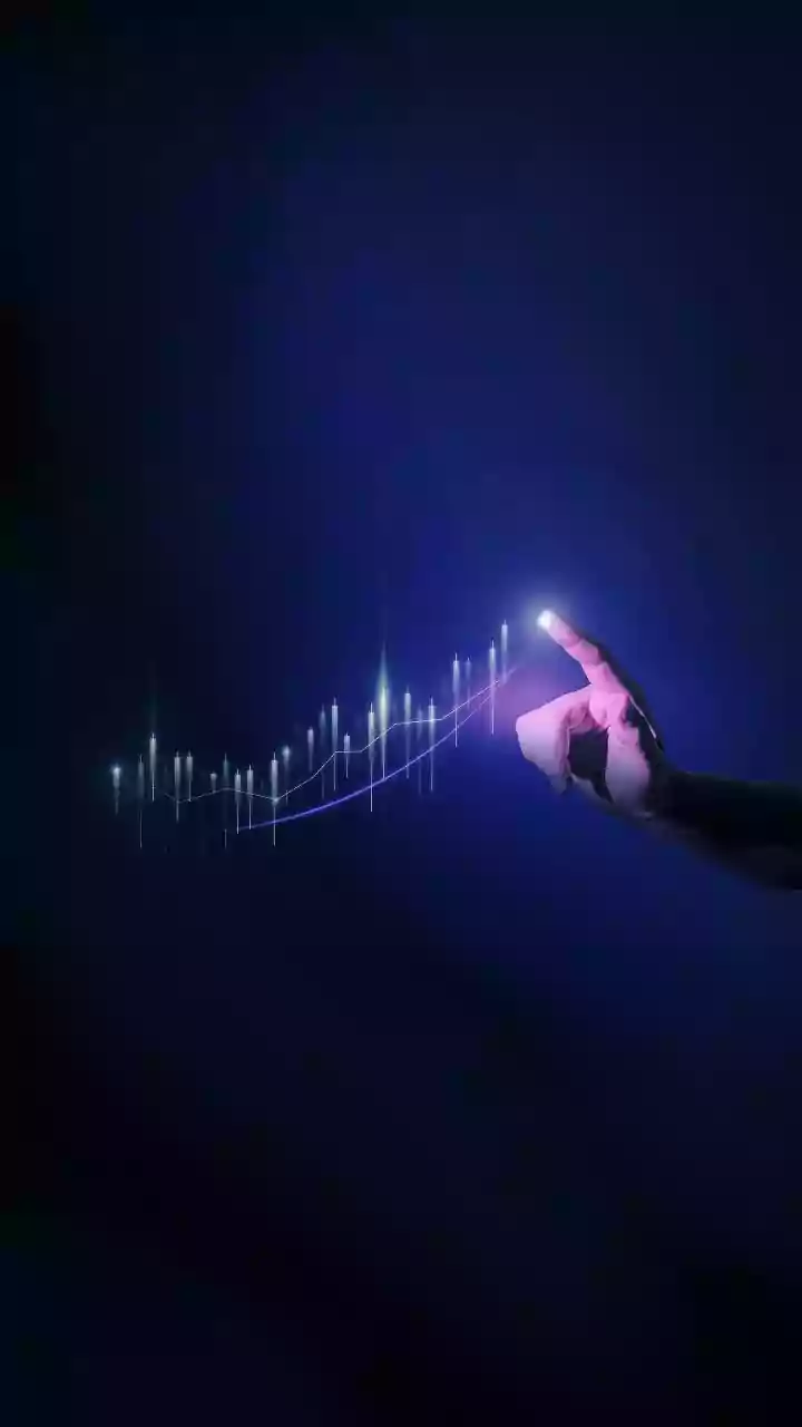 MBA Trends In India For 2026: What’s Changing And What To Expect