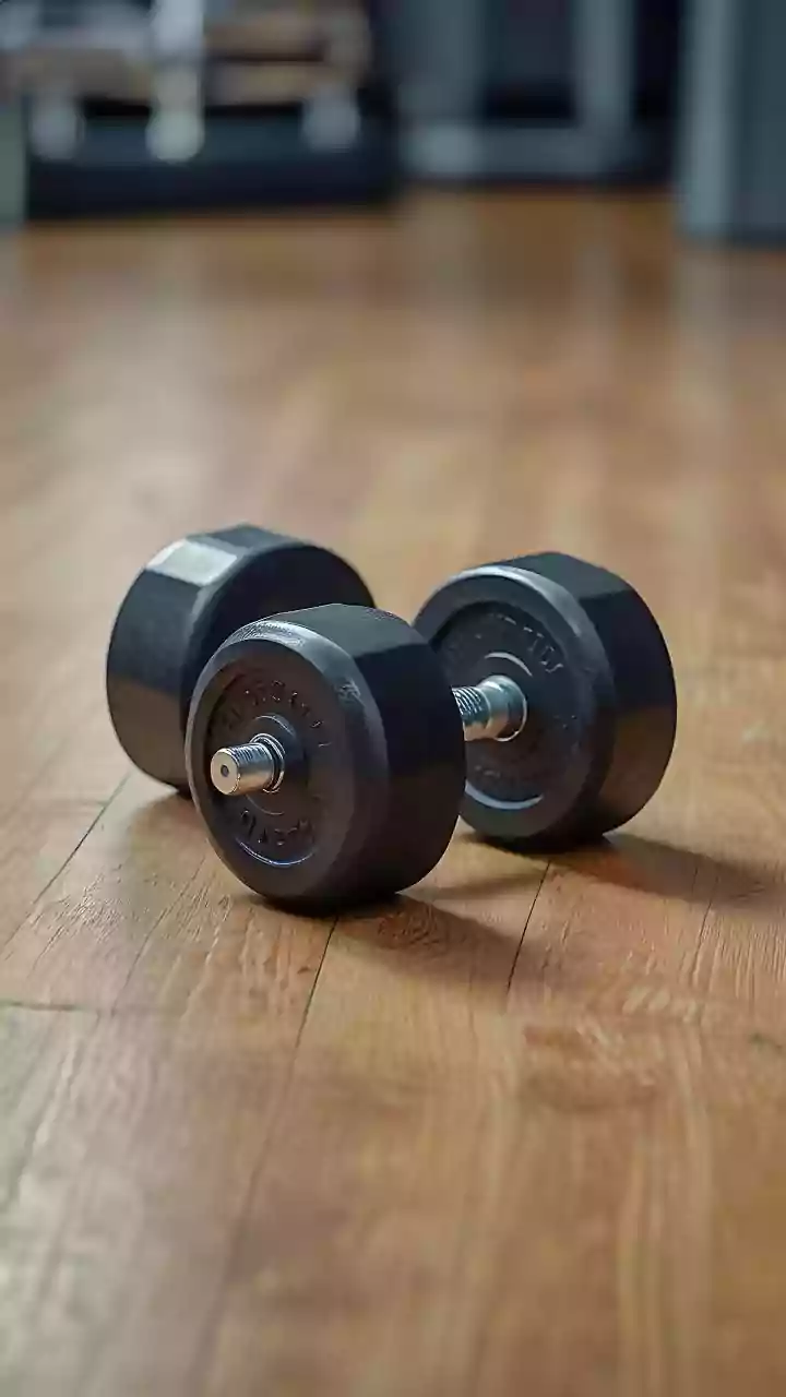 Você prefere treinar à noite? Confira os benefícios para o corpo e a mente